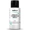 Vallejo Polyurethane Varnish 60 Ml – kuva 1