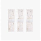 Bambu Lab All Ams Molecular Sieve Desiccant
