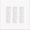 Bambu Lab All Ams Molecular Sieve Desiccant – kuva 1