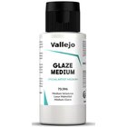Vallejo Glaze Medium