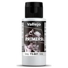Vallejo Surface Primer 60ml