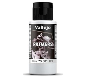 Vallejo Surface Primer 60ml