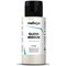 Vallejo Gloss Medium – kuva 1