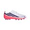 ADIDAS F50 Hyperfast League AG Jr - lasten jalkapallokengät (AG) – kuva 1