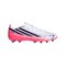 ADIDAS F50 Hyperfast League AG - miesten jalkapallokengät (AG) – kuva 1
