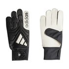 ADIDAS Copa Club - miesten maalivahdin hanska
