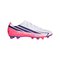 ADIDAS F50 Hyperfast Club FG/MG - jalkapallokengät (FG) – kuva 1