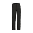 ICEPEAK Argyle M - naisten softshell-housut