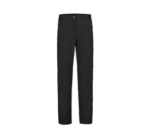 ICEPEAK Argyle M - naisten softshell-housut