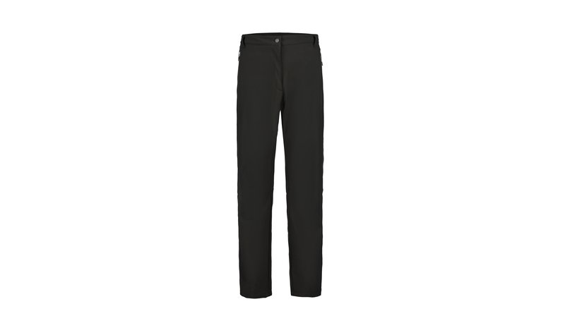 ICEPEAK Argyle M - naisten softshell-housut