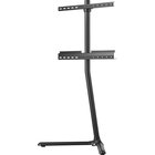 One For All Float TV jalusta WM7650