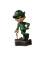 Figu: DC Comics - Batman Forever Riddler Minico (15cm) FIGU – kuva 3