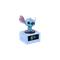 Paladone Stitch Icon Alarm Clock – kuva 8