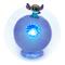 Stitch Galaxy Projection Light Rechargeable Batter – kuva 6