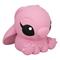 Lillo & Stitch - Angel SquishyGlo Silicone Light – kuva 5