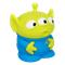 Toy Story - Alien SquishyGlo Light – kuva 2