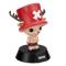 One Piece - Chopper Icon Light – kuva 2