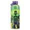 Marvel - Hulk Metal Water Bottle with Carry Loop – kuva 3