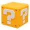Super Mario - Question Block SquishyGlo Light – kuva 3