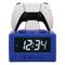 Paladone PlayStation Controller Alarm Clock – kuva 4