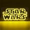 Star Wars LED Neon Light – kuva 4