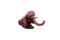 PureArts Resident Evil 2 (Licker) Standard Edition – kuva 4