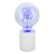 Playstation - Led Neon Bulb Lamp – kuva 5