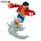 ONE PIECE - Figurine – kuva 5