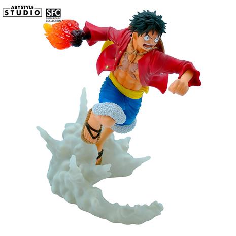 ONE PIECE - Figurine