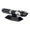 Star Wars: Lightsaber Uplighter GADGET – kuva 5