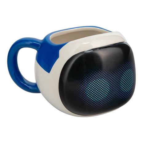 Astro Bot - Astro Bot - Muki - Ei määritelty - Monivärinen