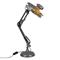The mandalorian - Razor Crest Posable Desk Light – kuva 2
