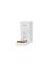 Petsafe - FlexFeed Automatic Feeder – kuva 2