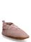 EFTE813110_231049539 – kuva 1