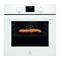 Electrolux 600 SurroundCook COB410V, uuni – kuva 3