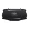 JBL Xtreme 5 Stereo portable speaker Black 130 W – kuva 7