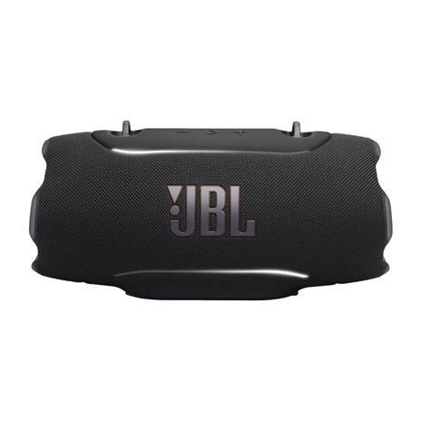 JBL Xtreme 5 Stereo portable speaker Black 130 W