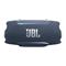 JBL Xtreme 5 Stereo portable speaker Blue 130 W – kuva 6