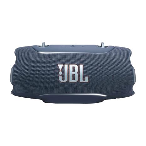 JBL Xtreme 5 Stereo portable speaker Blue 130 W
