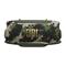 JBL Xtreme 5 Stereo portable speaker Green, Khaki 130 W – kuva 6
