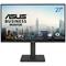 ASUS BE27AQG (27"), näyttö – kuva 4
