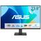 24" ASUS VA249QG – kuva 6