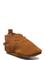 EFTE813110_226649218 – kuva 1