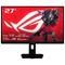 27" ASUS ROG Strix XG27JCG – kuva 5