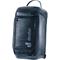 Deuter Deuter Duffle Pro Roller – kuva 3