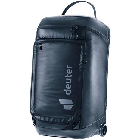 Deuter Deuter Duffle Pro Roller
