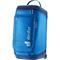 Deuter Deuter Duffle Pro Roller – kuva 4