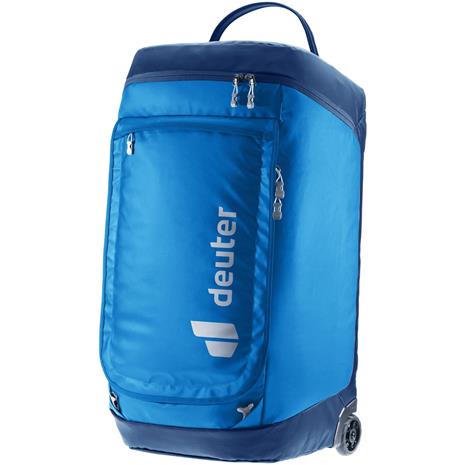 Deuter Deuter Duffle Pro Roller