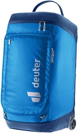 Deuter Deuter Duffle Pro Roller