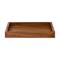 AYTM - Curva Bench Kulta AYTM – kuva 7